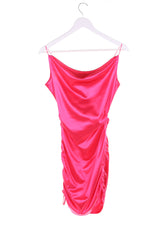 Rochie H&M Femei - S