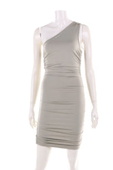 Rochie Weekday Femei - XS