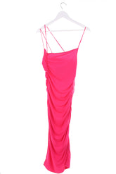 Rochie Monki Femei - S