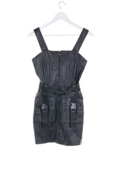 Rochie Bershka Femei - XS