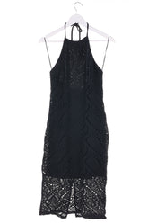 Rochie Bershka Femei - L