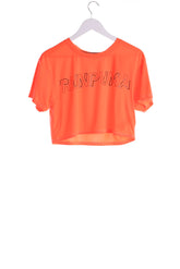 Tricou Puma Femei - S