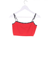 Bustiera Levi's Femei - S