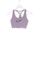 Bustiera Nike Femei - XXS