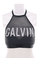 Sutien de baie Calvin Klein Femei - XS