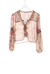 Camasa Zara Femei - L