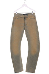 Blugi Andrew Mackenzie Barbati - S