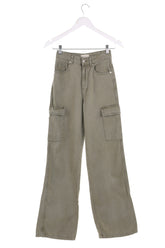 Blugi Tally Weijl Femei - XXS