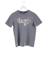 Tricou Superdry Femei - M
