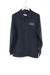 Jacheta Under Armour Barbati - M