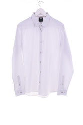 Camasa Burton Barbati - L