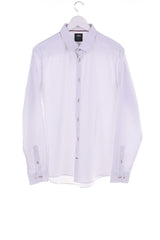 Camasa Burton Barbati - L