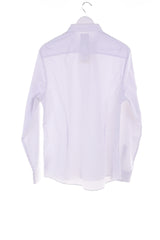 Camasa Burton Barbati - L