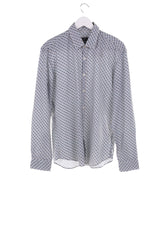 Camasa Cinque Barbati - L