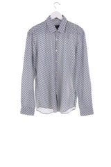 Camasa Cinque Barbati - L