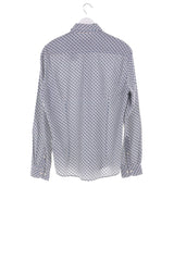 Camasa Cinque Barbati - L