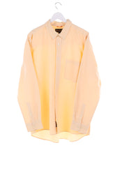 Camasa Timberland Barbati - XL