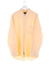 Camasa Timberland Barbati - XL