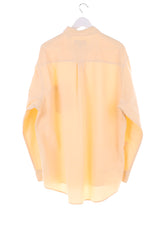 Camasa Timberland Barbati - XL