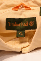 Camasa Timberland Barbati - XL