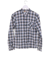 Camasa Carhartt Femei - S