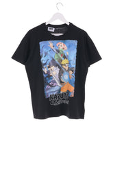 Tricou FB Sister Femei - M