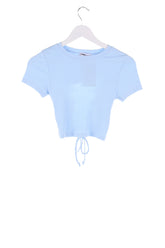 Tricou FB Sister Femei - S