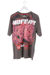 Tricou No Fear Barbati - L