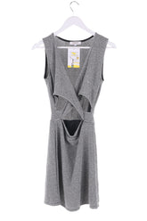 Rochie Morgan Femei - XS