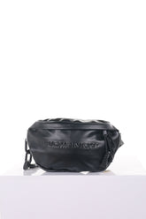 Geanta Luomeinisha - 30x18 cm