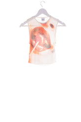 Maiou Bershka Femei - M