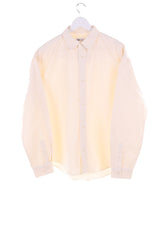 Camasa Zara Barbati - L