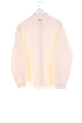 Camasa Zara Barbati - L