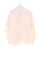 Camasa Zara Barbati - L