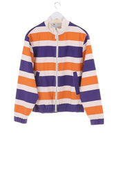 Jacheta Zara Unisex - M