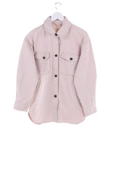 Jacheta H&M Femei - XS