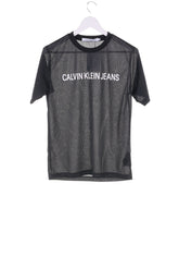 Tricou Calvin Klein Femei - S