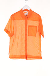 Camasa LeGer Femei - L