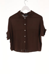 Camasa Manor Femei - S