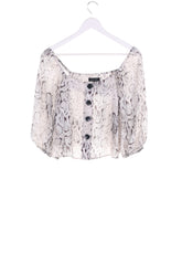 Bluza New Look Femei - S