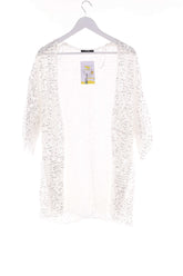 Cardigan Bershka Femei - S