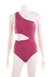 Costum de baie Oysho Femei - M