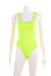 Costum de baie Femei - S