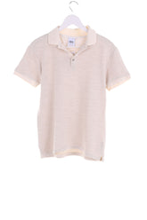 Tricou Zara Barbati - M