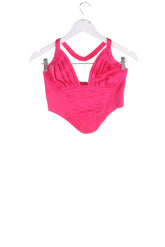 Top Miss Pap Femei - XS