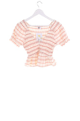 Top Bershka Femei - S