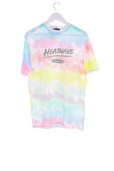 Tricou Tally Weijl Femei - S