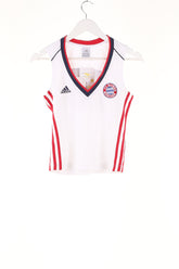 Maiou Adidas Femei - M