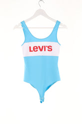 Body Levi's Femei - XS