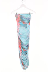 Rochie Bershka Femei - XS